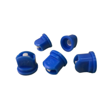 Розпилювач обприскувача керамічний