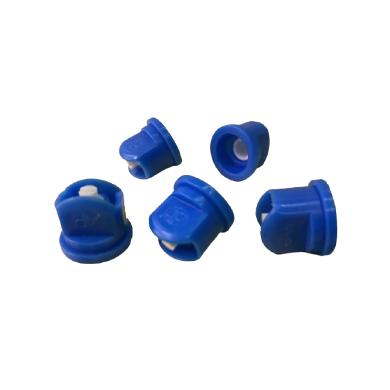 Розпилювач обприскувача керамічний