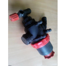 Фільтр обприскувача в зборі (160л/хв)