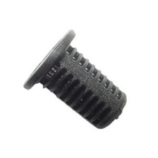 Сітка форсунки обприскувача (0,7)