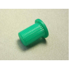 Сітка форсунки обприскувача (0,8)