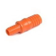 Перехідник обприскувача 12,5 х 18,0