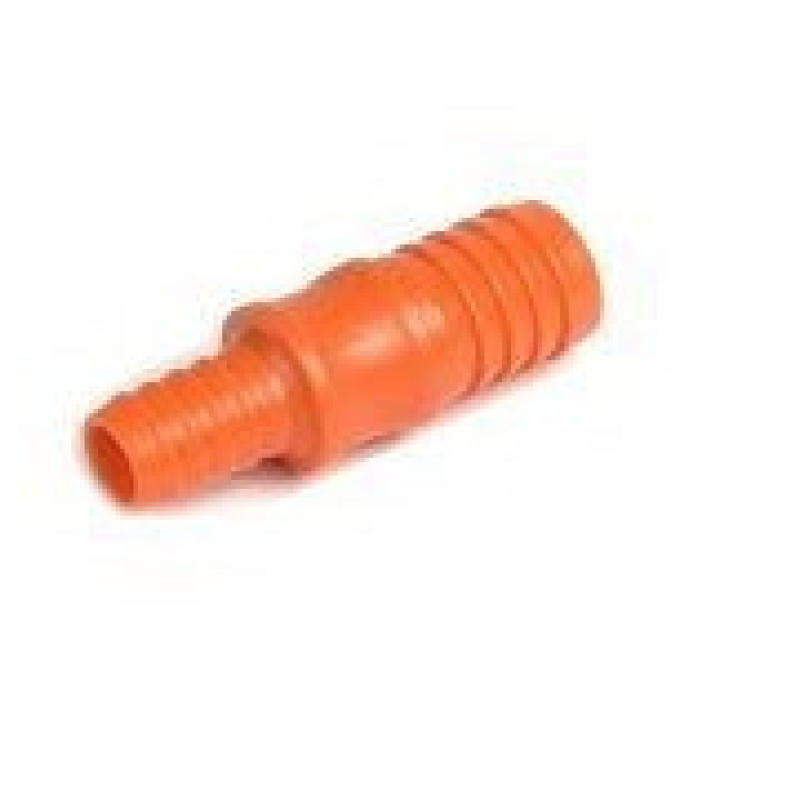 Перехідник обприскувача 12,5 х 18,0