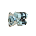 Стартер редукторний 3.2 кВт Литва JUBANA  (МТЗ, ЮМЗ, Т-16,Т-25, Т-40)