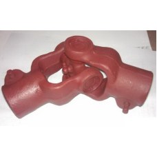 Шарнір (ГУК) 6х8