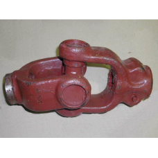 Шарнір (ГУК) 6 х кв. 28