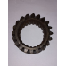 Шестірня колінвала ДТ-75 (колесо зубчасте), мала, А-41/01, 01-0404