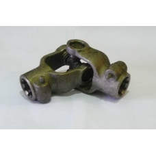 Шарнір (ГУК) 8х8