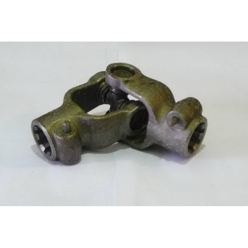 Шарнір (ГУК) 8х8