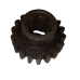 Шестірня РКД (редуктора ПД-10) А-41 01-1919