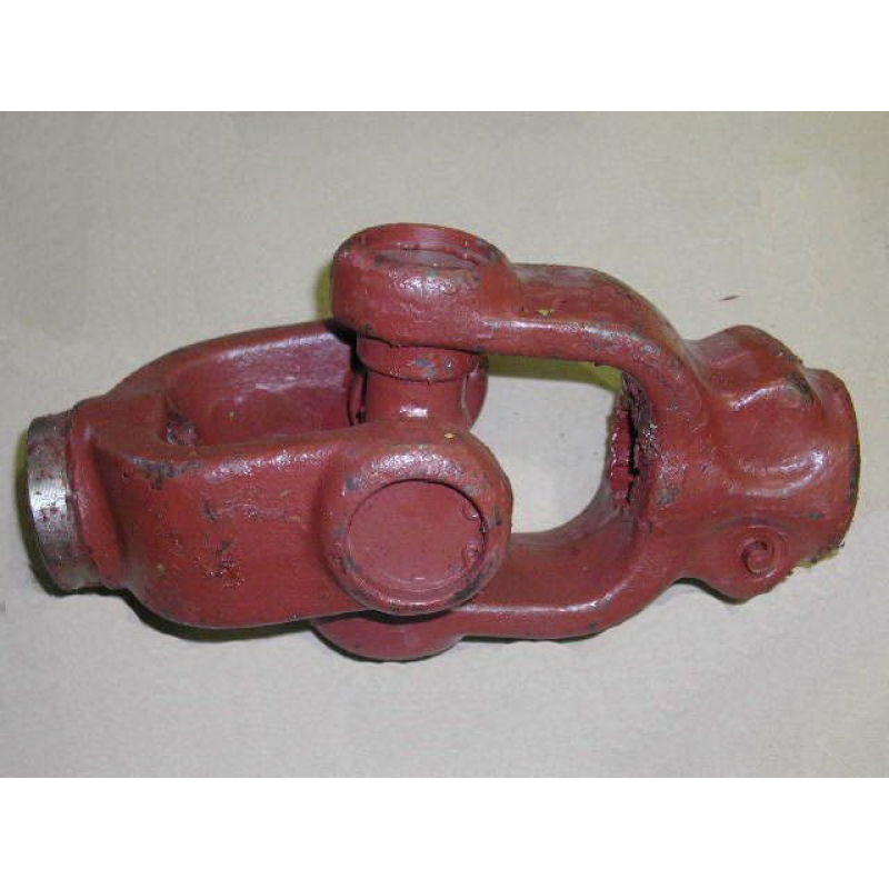 Шарнір (ГУК) 8 х d 30мм