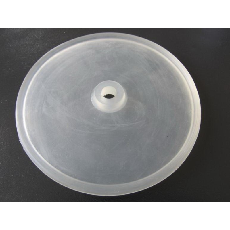 Мембрана насоса поршньова оприскувача