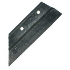 Леміш предплужника ПНЛ 02.030 (ПЛН) Н074.20.010