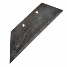 Леміш предплужника ПЛЖ 02.401 (ПЛН) литий