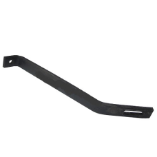 Розпірка ПЛЕ 21.522 корпусу плуга (ПЛН)