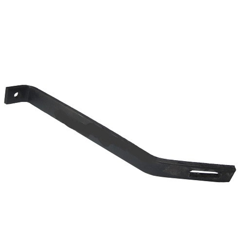 Розпірка ПЛЕ 21.522 корпусу плуга (ПЛН)