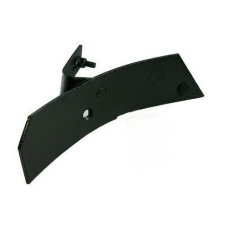 Углосним плуга ПЛЕ 554 (ПЛН)