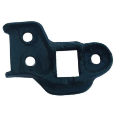 Кронштейн ПЛН 01.013 (ПЛН) нижній (під углосним)