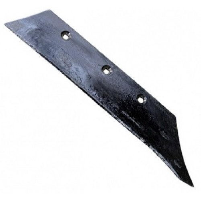 Леміш ПНЧС 01.702 (ПЛН) ?польський?