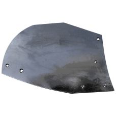 Крило відвалу ПНЛ 01.411 (ПНЛ-8)