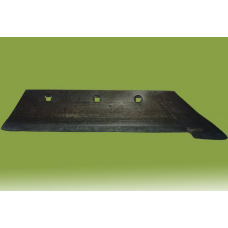 Леміш ПНЧС 01.702 (ПЛН) наплавка