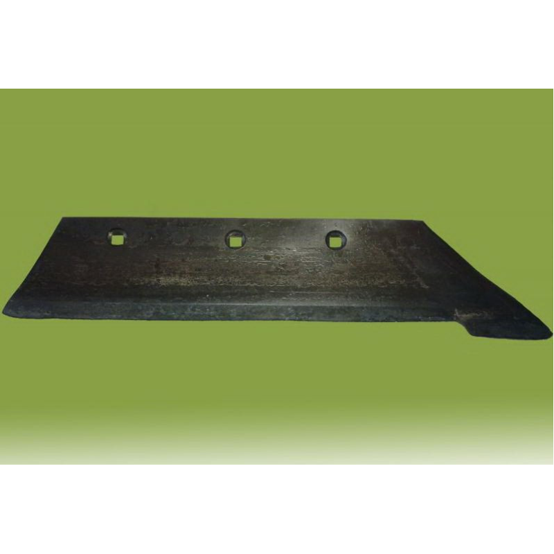 Леміш ПНЧС 01.702 (ПЛН) наплавка