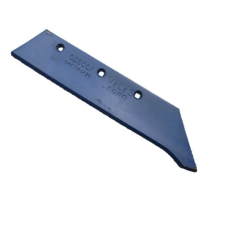 Леміш ПНЧС 01.702-Б (ПЛН) борований