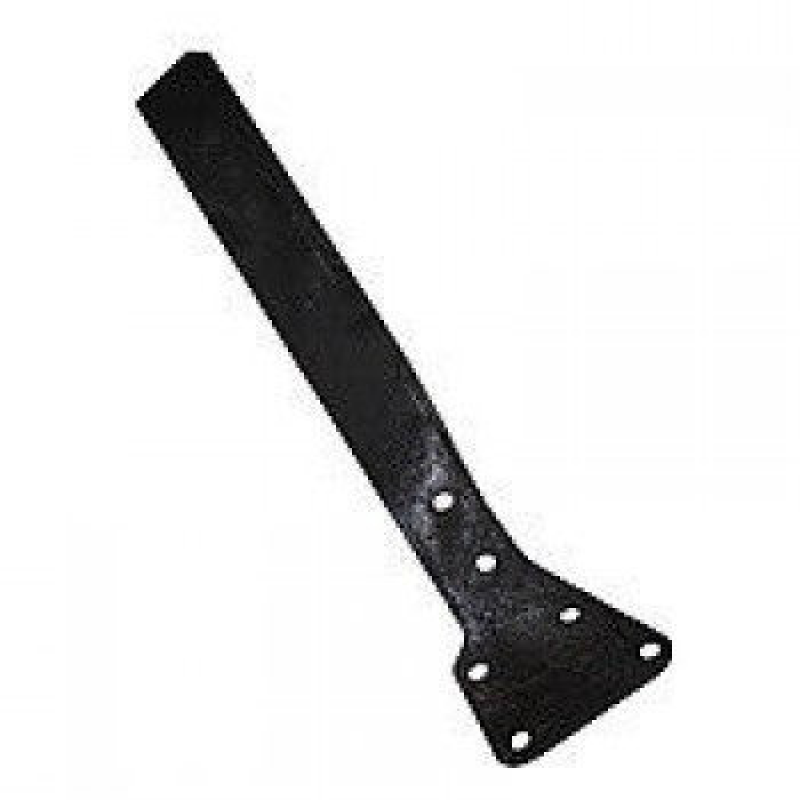 Стійка предплужника Н074.02.001 (ПЛН) ПЧ 02.302