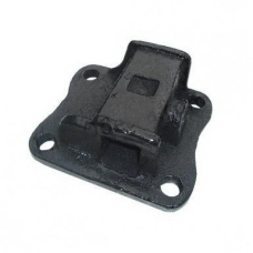 Державка ПНУ 06.328 (ПЛН) опорного колеса (під углосним)