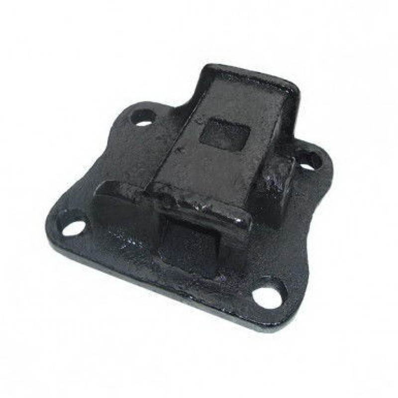 Державка ПНУ 06.328 (ПЛН) опорного колеса (під углосним)