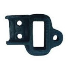 Кронштейн ПЛЕ 04.319 (ПЛН) знижувач