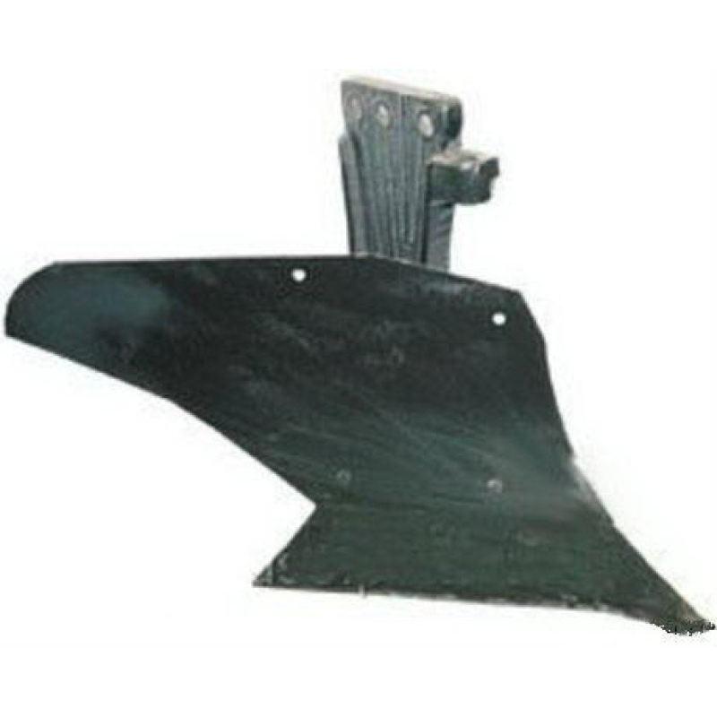 Корпус ПЛЕ 21.000 плуга ПЛН-3-35