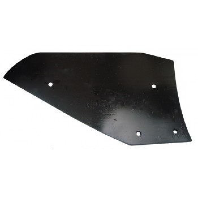 Крило відвалу ПЛЕ 21.411 (ПЛН) 7 мм