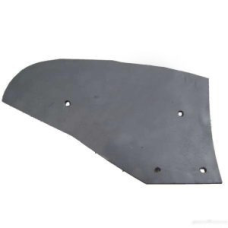 Крило відвалу ПЛЕ 21.411