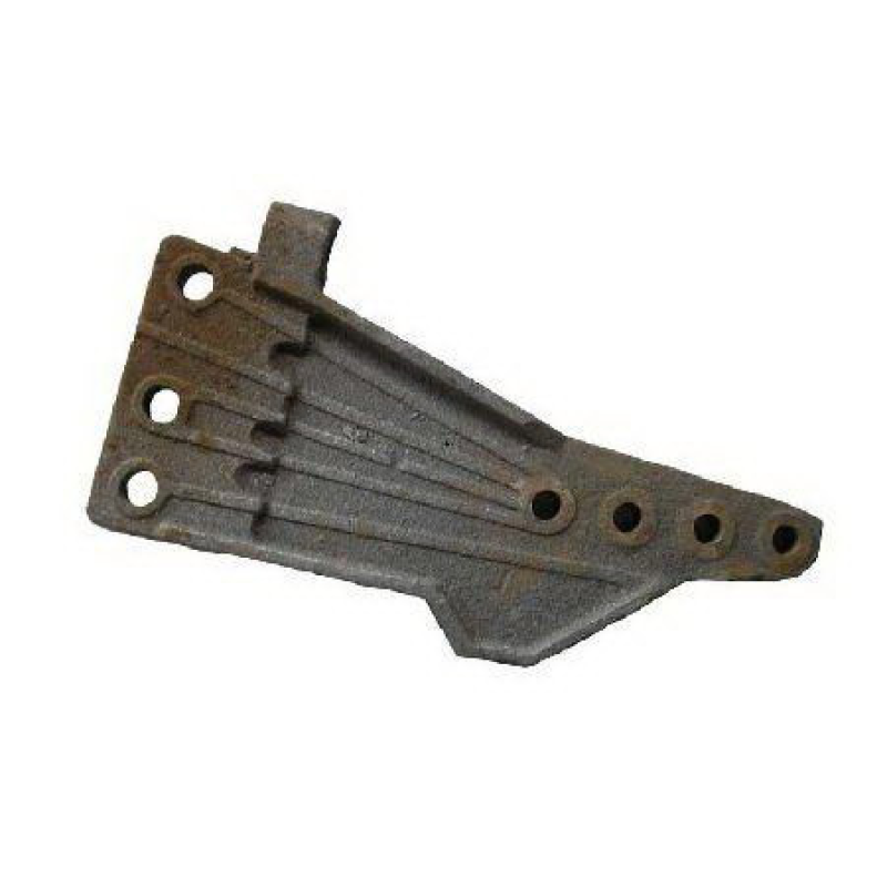 Стійка плуга ПЛВ 31-301 (ПЛН) чавун