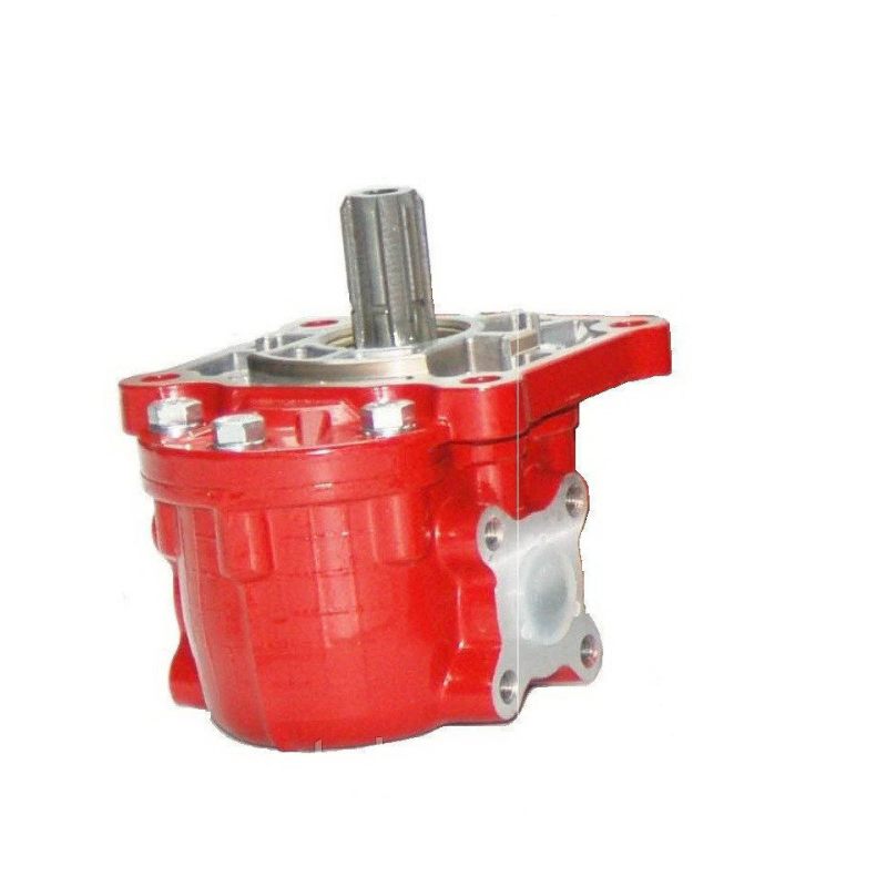 Насос НШ 32У-3