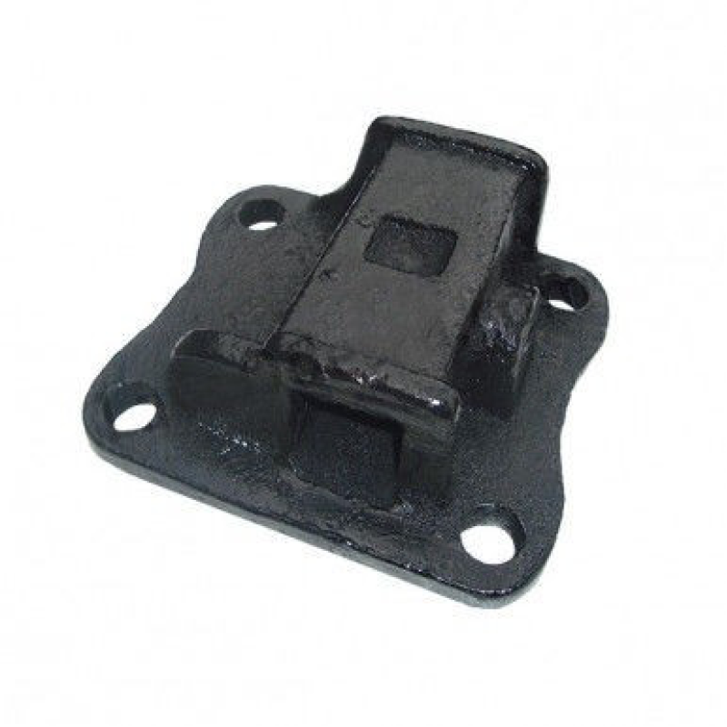 Державка ПЧР 36.393 (ПЛН-5.35)