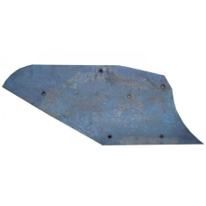 Відвал плуга ПНЧС-401-Б