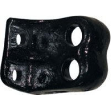 Знижувач ПЛЕ 01.029 (ПЛН-5-35) ПНІ 04.309