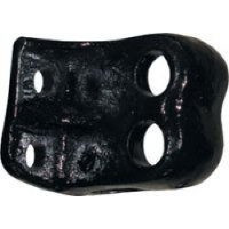 Знижувач ПЛЕ 01.029 (ПЛН-5-35) ПНІ 04.309