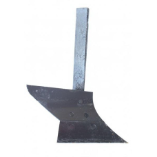 Предплужник ПЛН 02.010 (ПЛН)