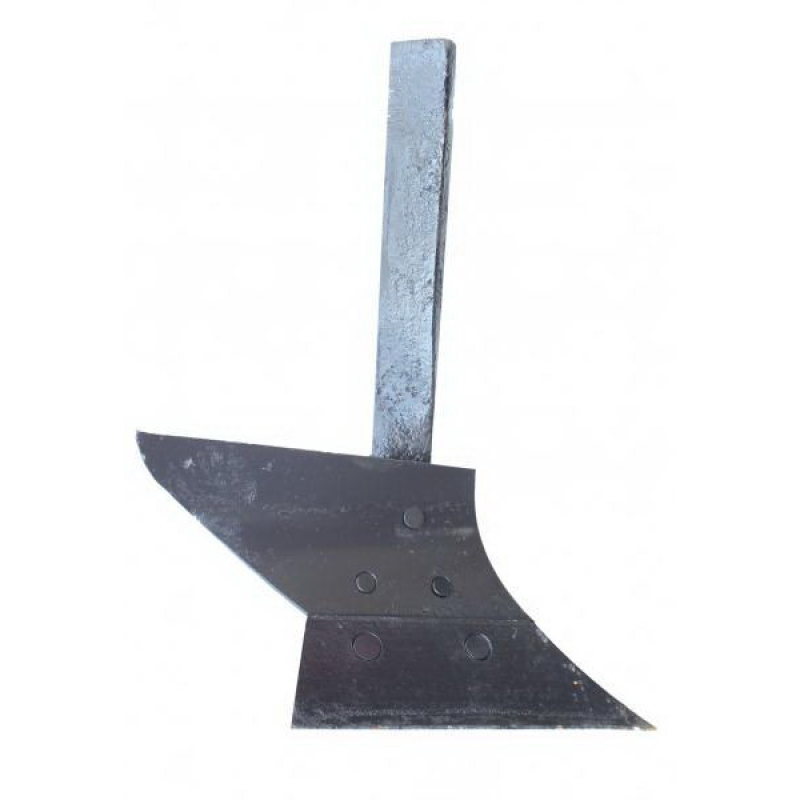 Предплужник ПЛН 02.010 (ПЛН)