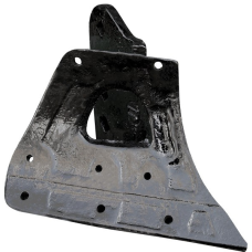 Черевик ПЛЕ-21.100 (ПЛН) литий