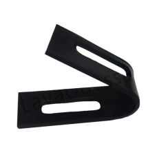 Кронштейн углоснима ПЛН 00.002 (ПЛН, ПТК, ПНБ)