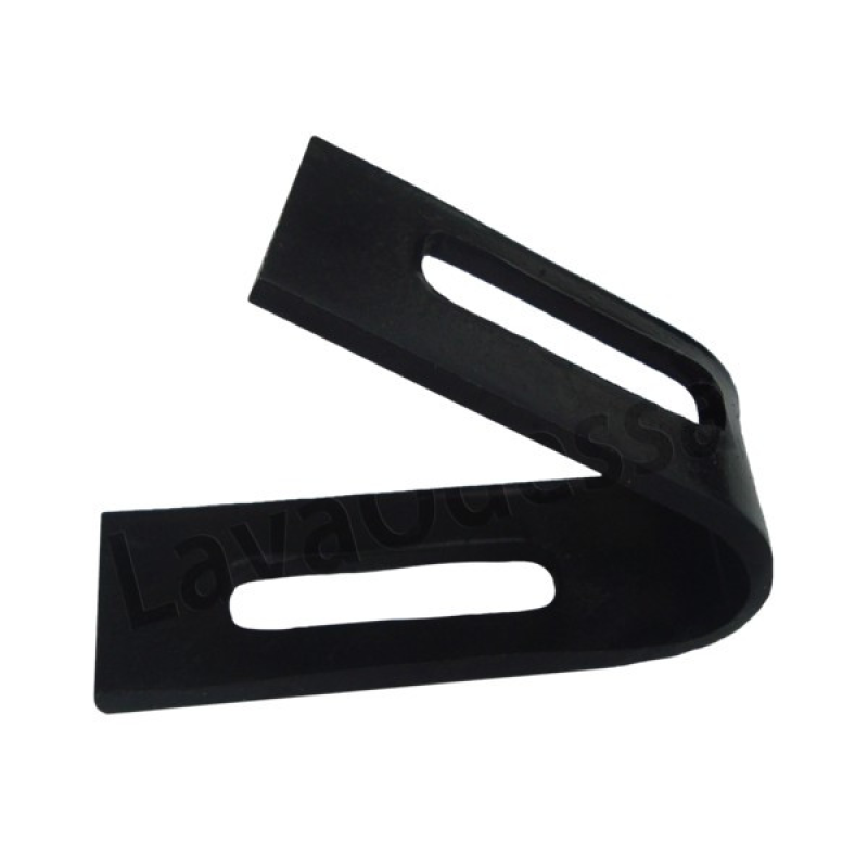 Кронштейн углоснима ПЛН 00.002 (ПЛН, ПТК, ПНБ)