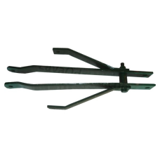 Навішування ПЛН 00.002 (ПЛН-3-35) консоль з розкосами.