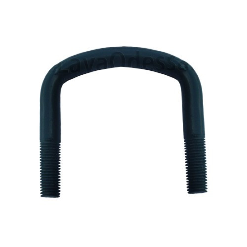 Скоба ПЛН 04.036.08 (ПЛН) державки предплужника