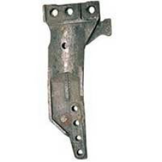 Стійка ПНЛ 01-304 (ПНЛ-8-40)