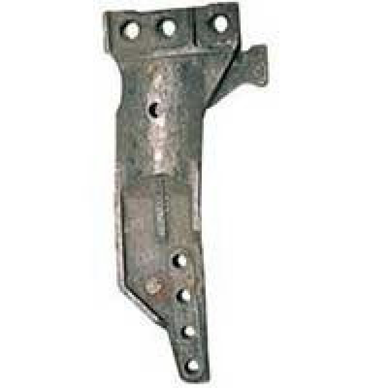 Стійка ПНЛ 01-304 (ПНЛ-8-40)