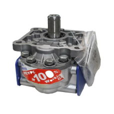 Насос НШ 32М-3